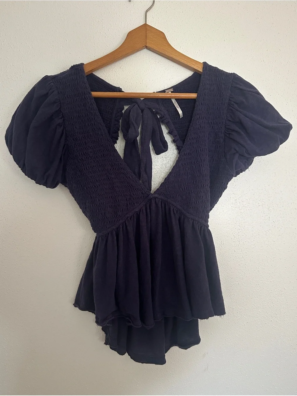 Free People brand free